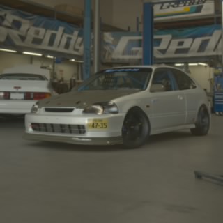 Terrier