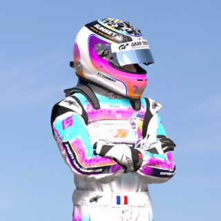 Cunbat_79
