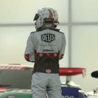Pomelli