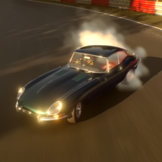 Dr_Rovram
