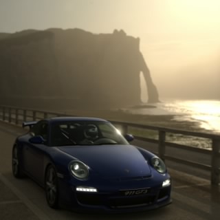 FuelPower