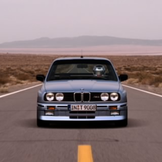 Wessel ///M 