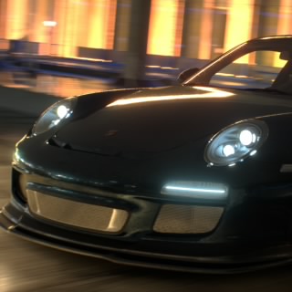 Tony