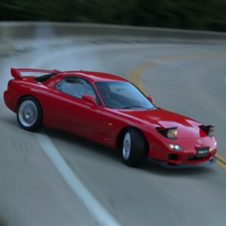 Racso