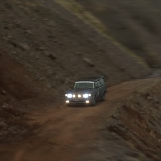 Leadfoot51