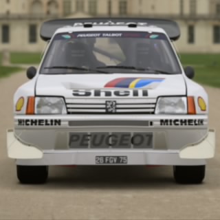Nicolas51260 