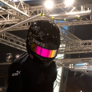 Vi.X.Brook