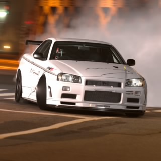GTS_Designs