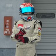 Mecra83
