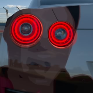B.K