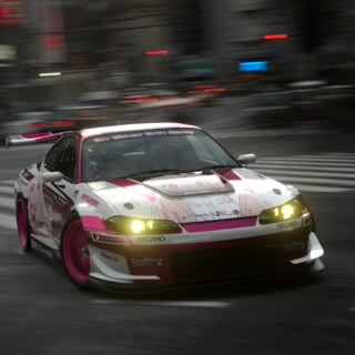 ラスねっと