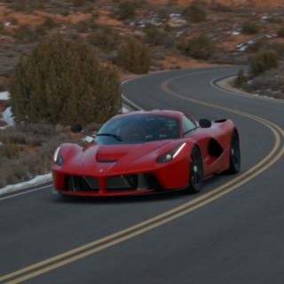 a6kilr