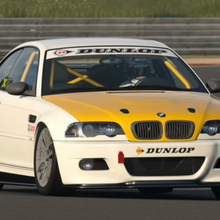 Fiteetek 25