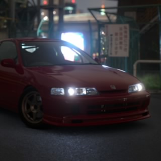DJ