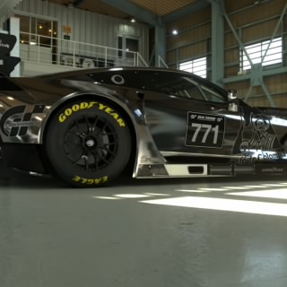 z771mike