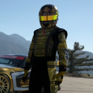 KennyXray