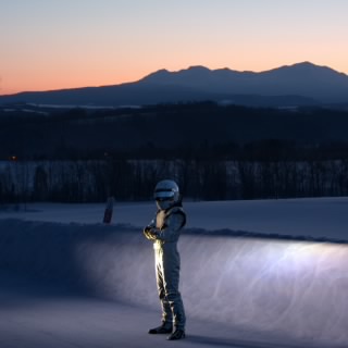 Lowie_GT