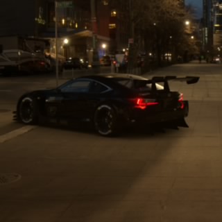 Blacky 1