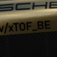 xTOF
