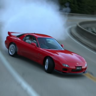 M. Roller
