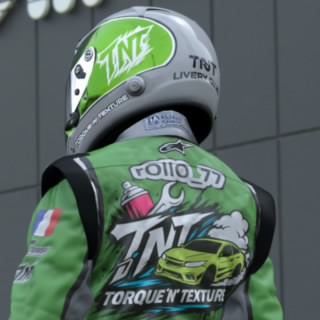_rOllO_77