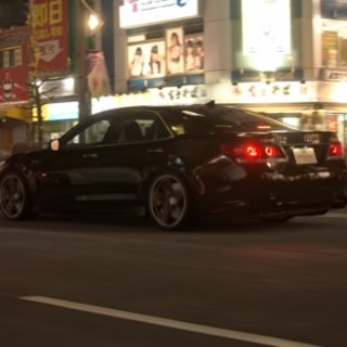 Mr17VIP