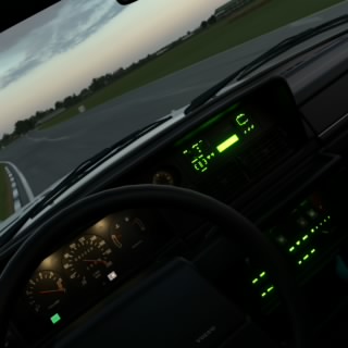 babiskafaFZ1