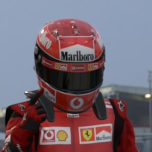 kubica nr1