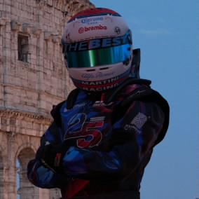 ilMigliore 