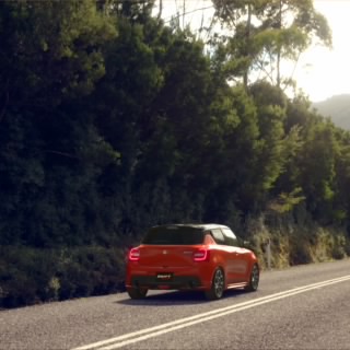 CyrilLR56