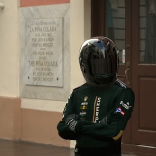 J. Pagan