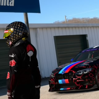 CodeUchiha_danny