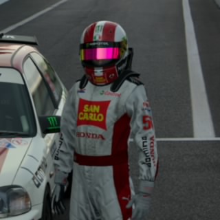 Marco Simoncelli