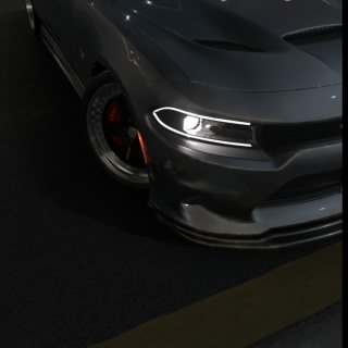 mini rocket 