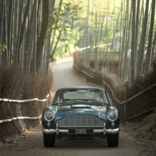 あんとん