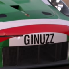 Gino cologe