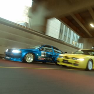 HRM_SmokeZz-