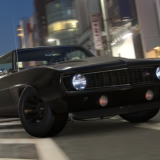 JetBlackdiamond