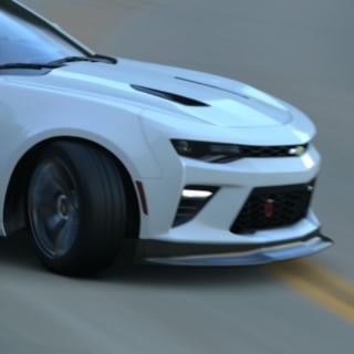 Stoner Stig