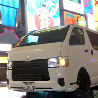 うえむぅ