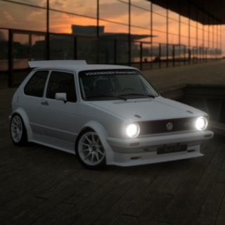 Tom_RX10