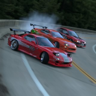 Konrys