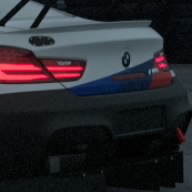 M50