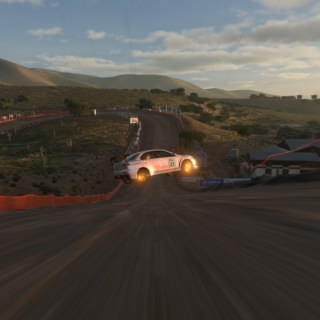 2fast4u