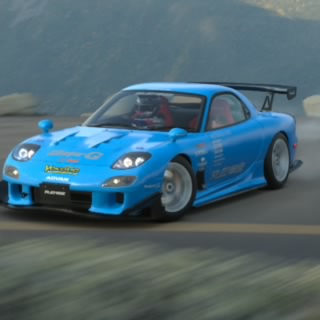 D-lo999