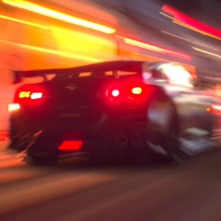 ImThaJabberwoty
