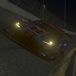 Mauu