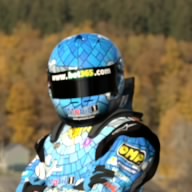 36Racing