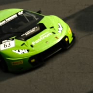 RaSanspeed