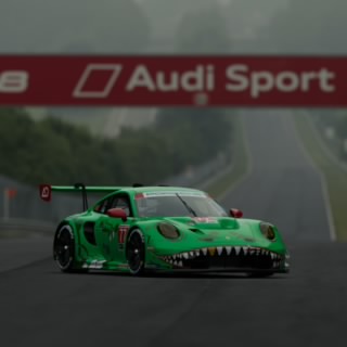 LM.car.visuals